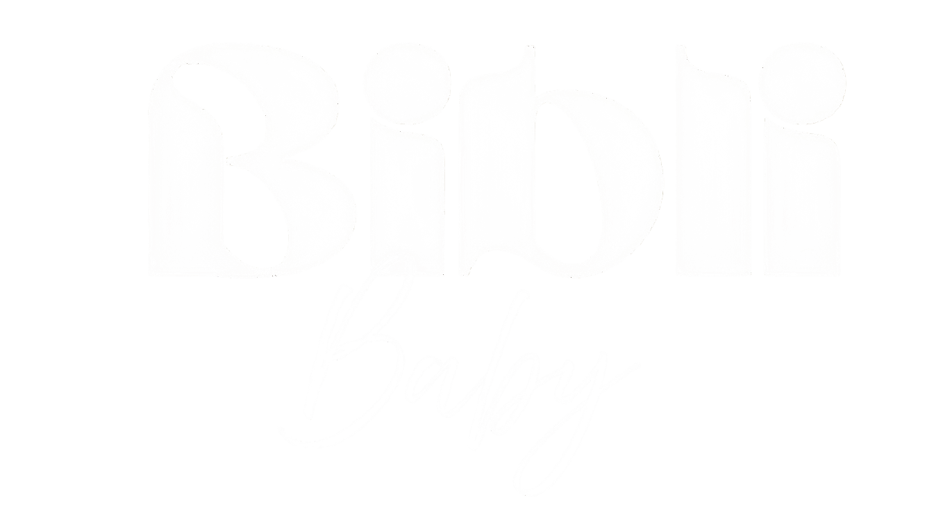 Biblibaby
