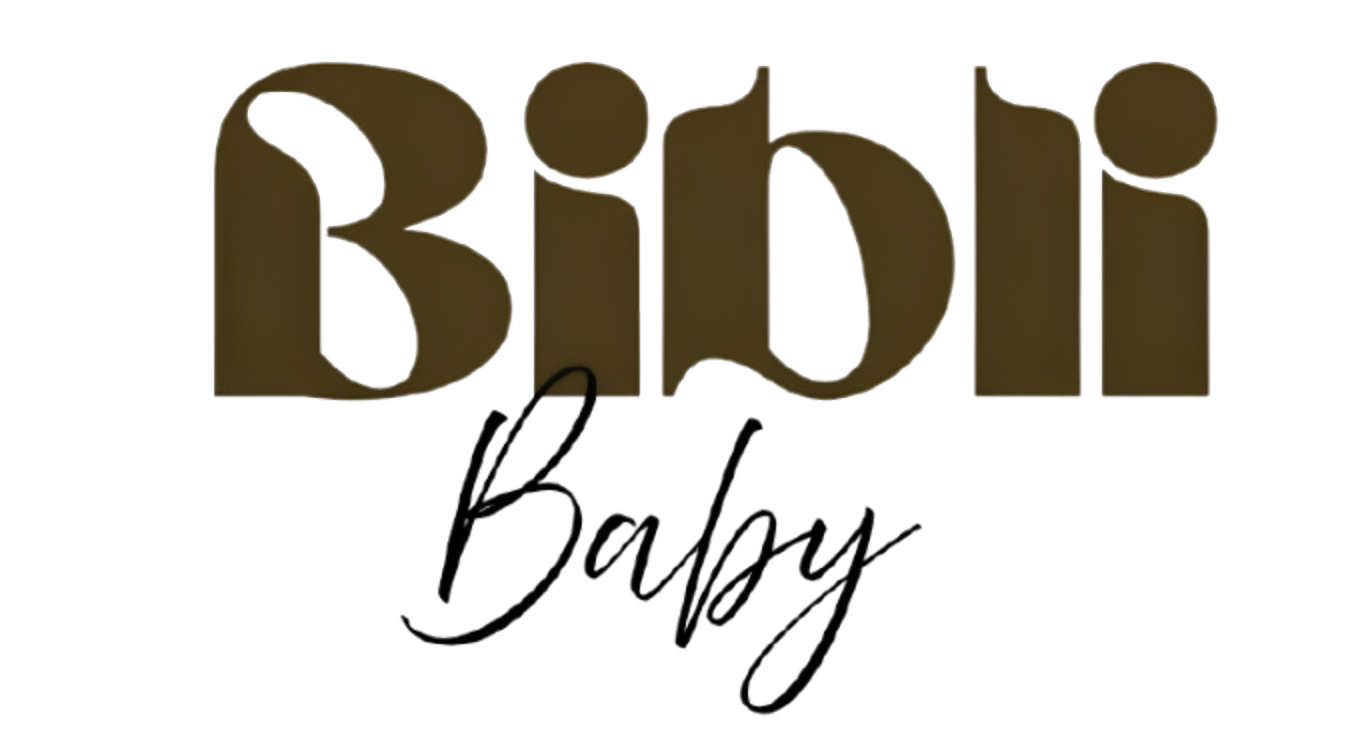 Biblibaby
