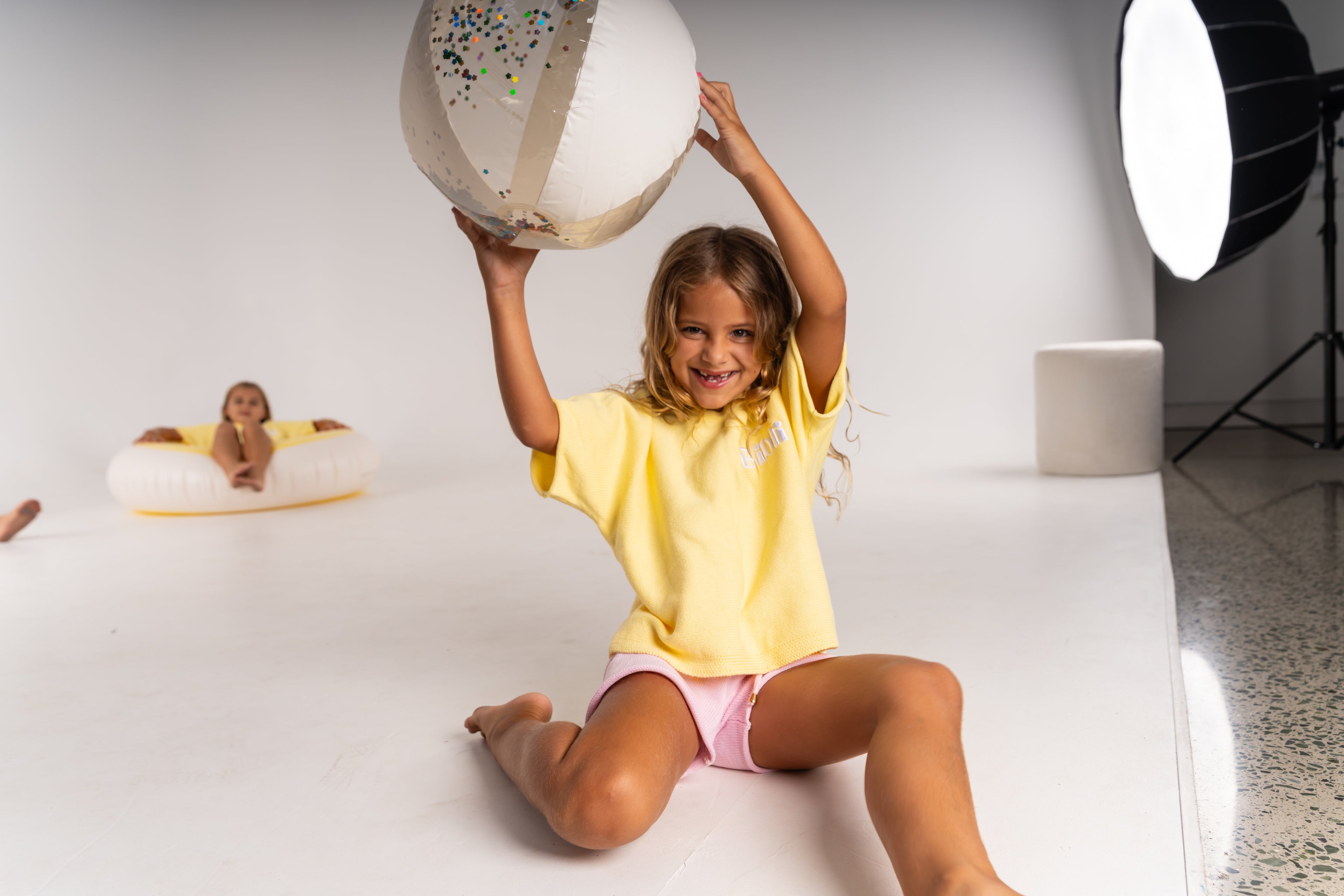 slider image slider_item_RRMTRp