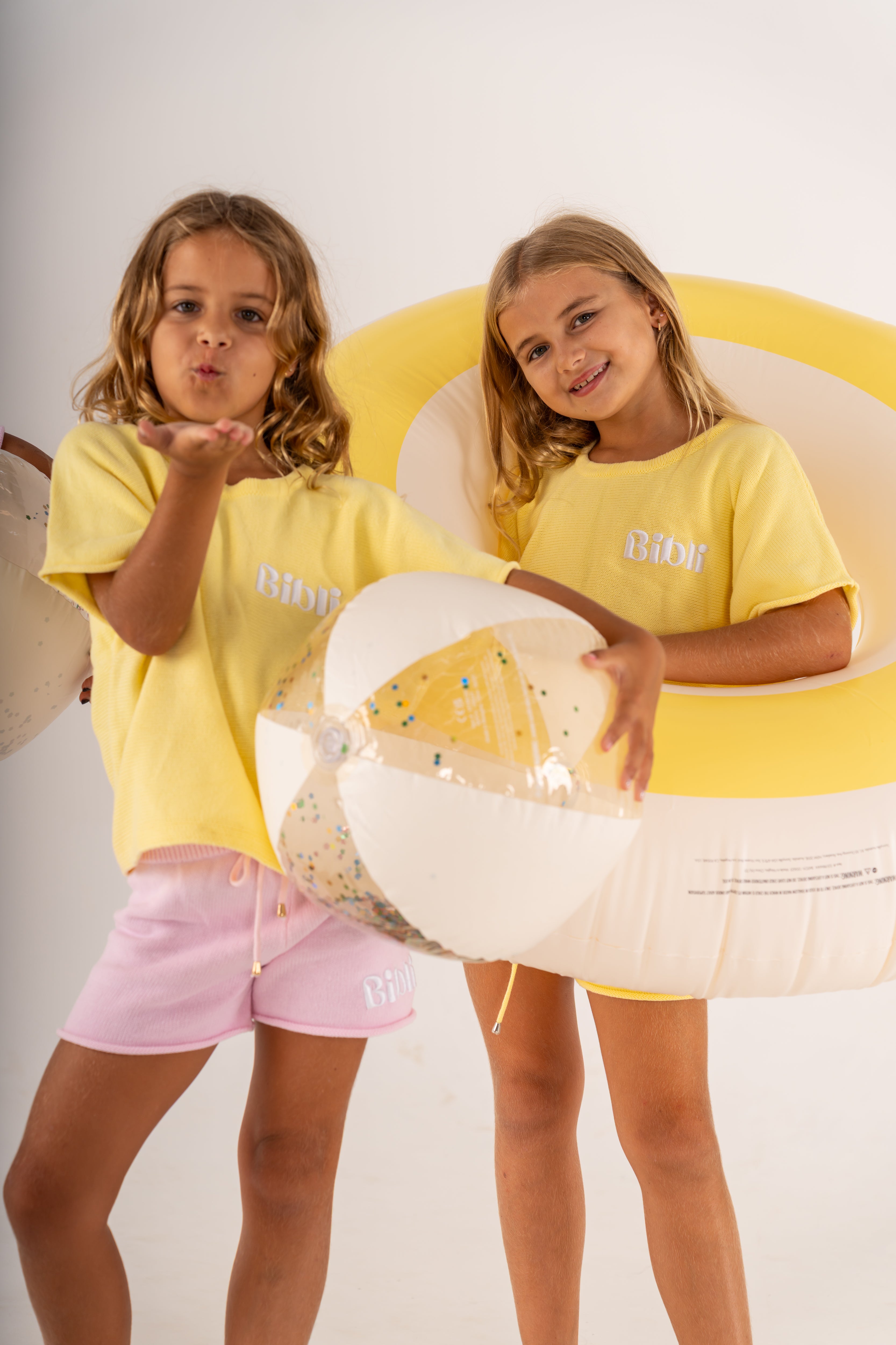 slider image slider_item_QTgj9b