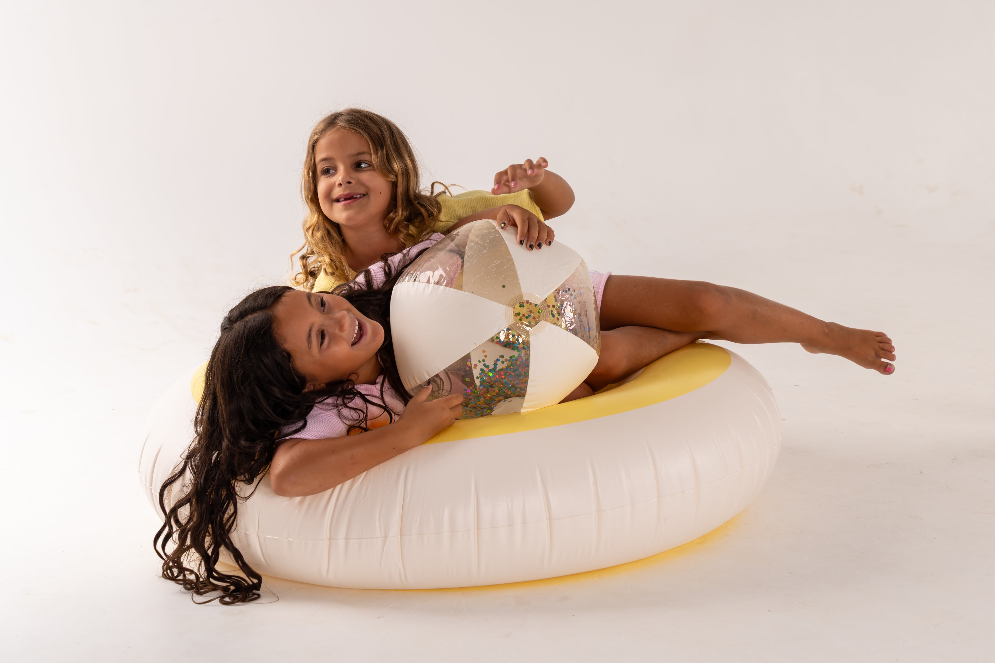 slider image slider_item_BPTHXM