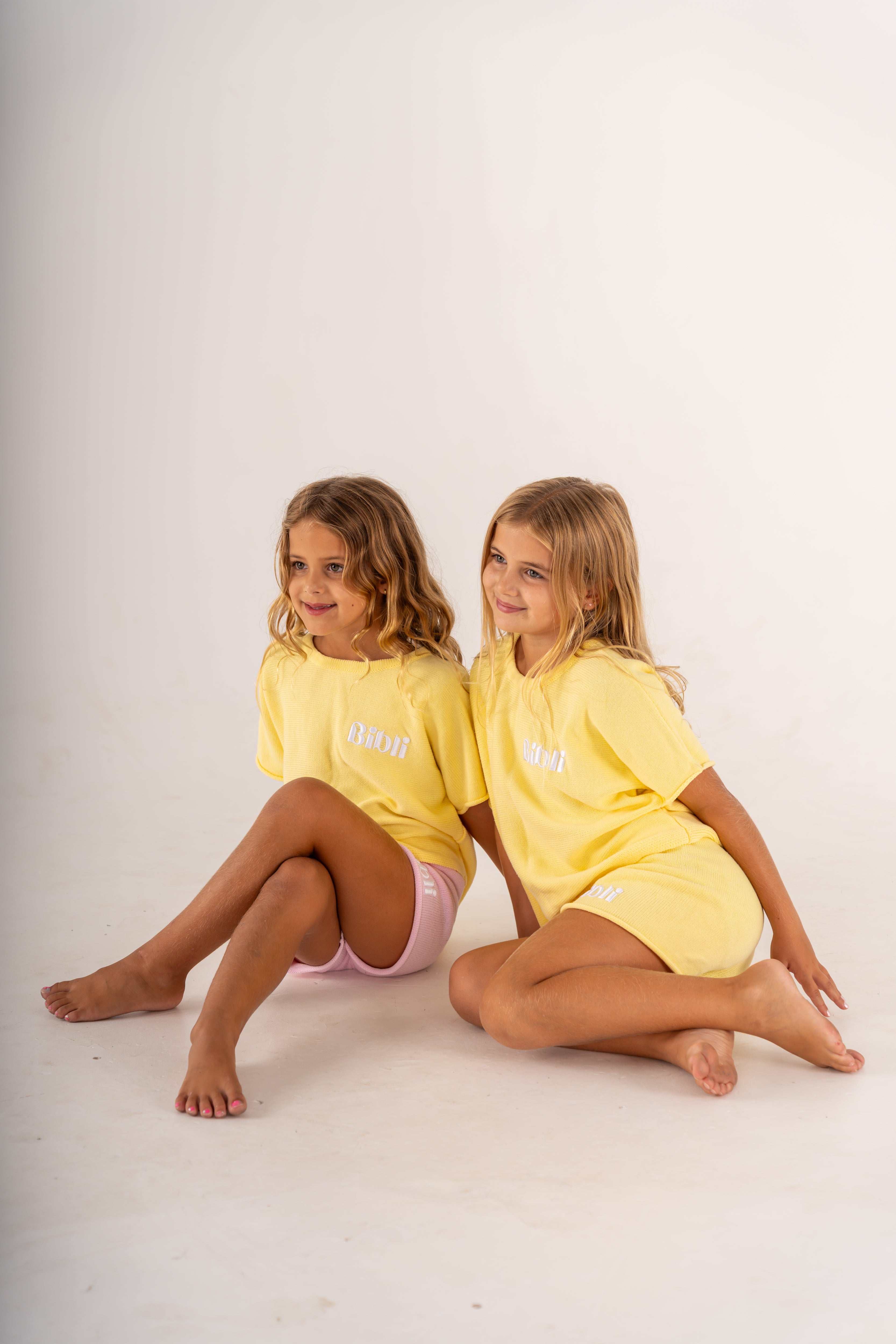 slider image 1621243260e1af0c20-1