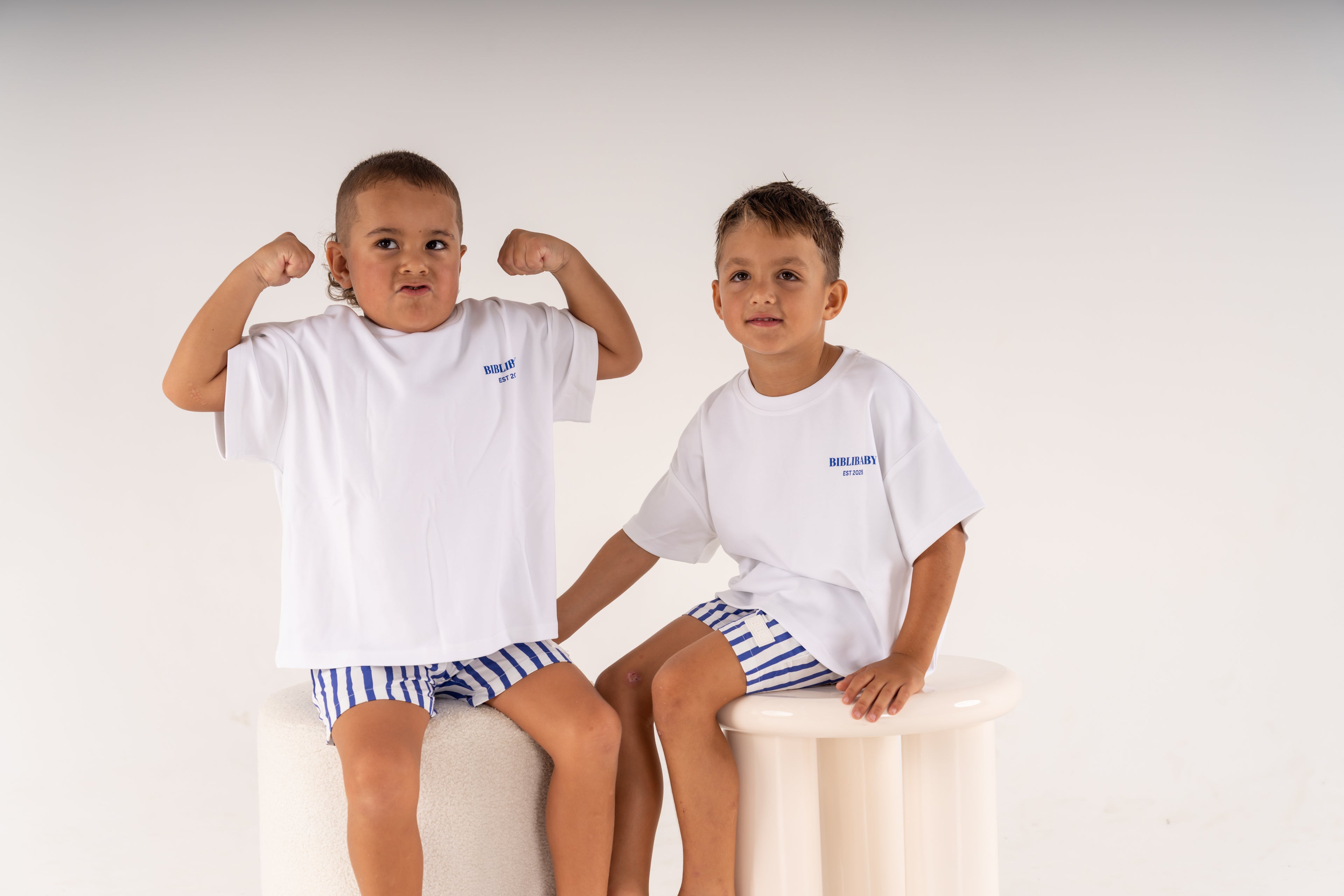 slider image slider_item_tih6Yw