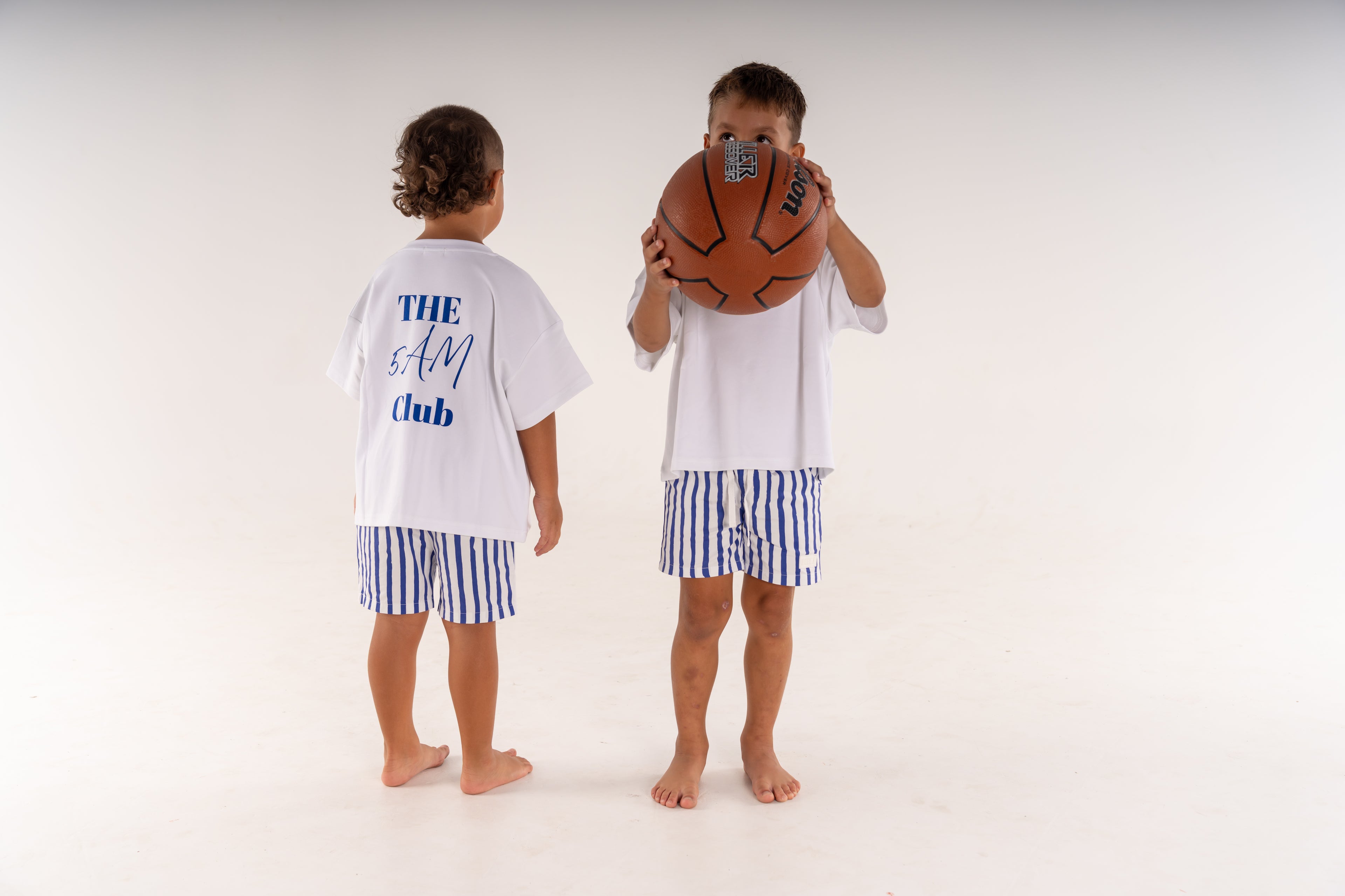 slider image slider_item_63Berc