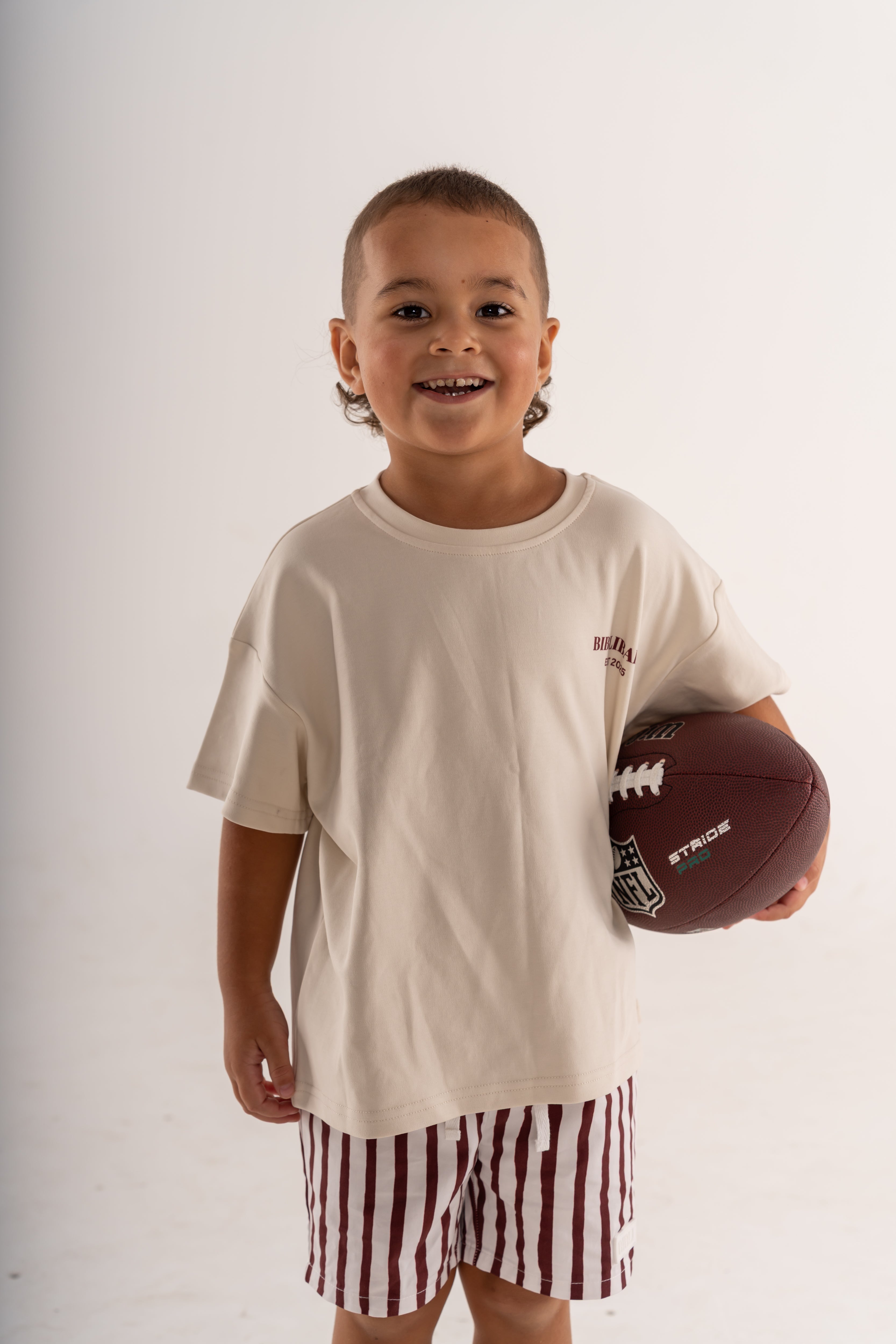 slider image 1621243260e1af0c20-0