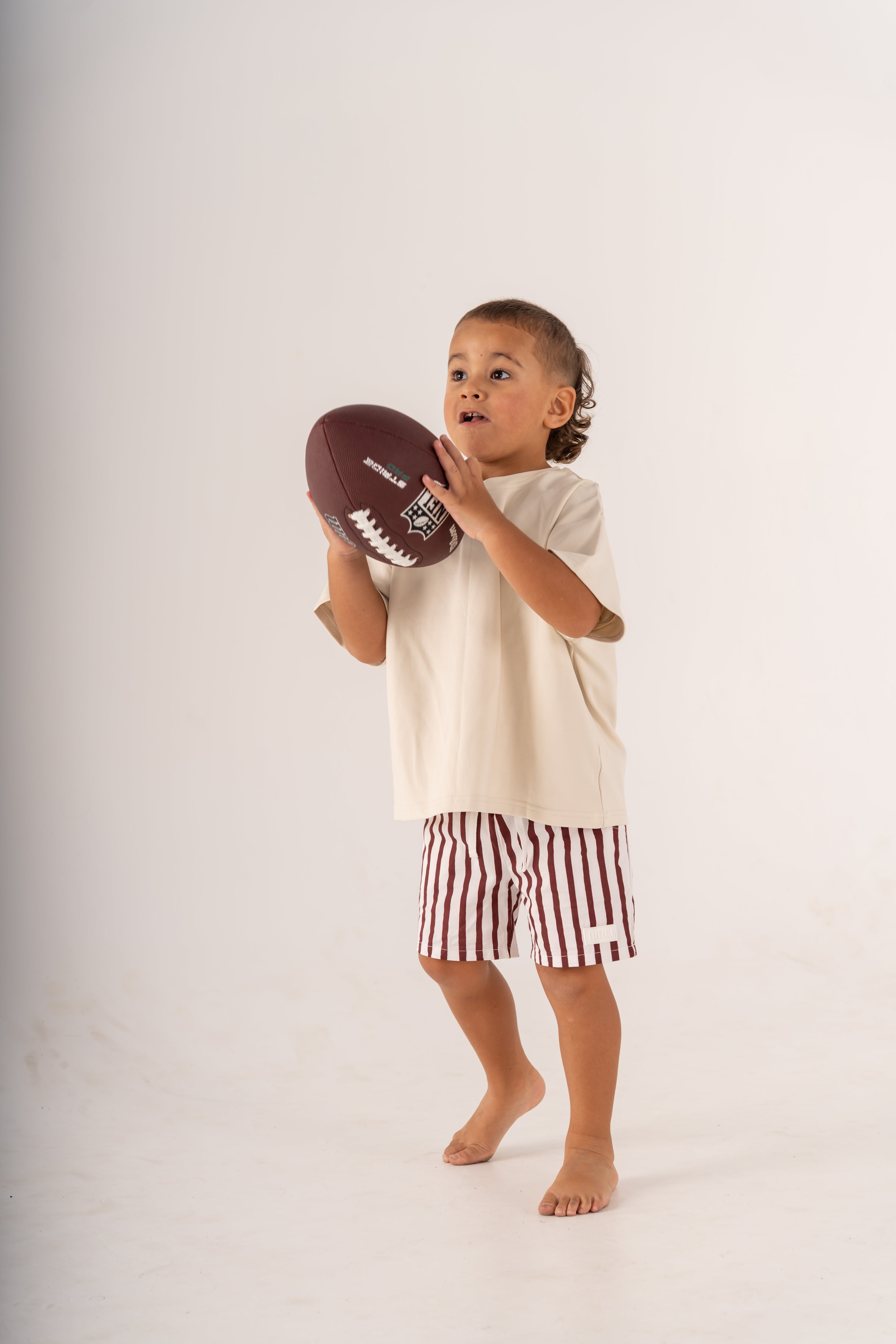 slider image slider_item_Gyb7De