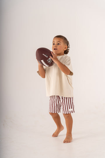 Rich & spoilt t-shirt