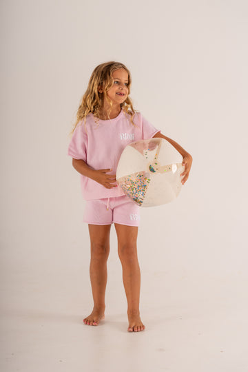 Santani set